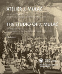 Ateliér J. Mulač - Eva Paulová