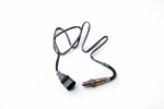 SKV Lambda sonda AUDI A3 A4 A8 TT SEAT Exeo VW Bora Golf 1K0998262D