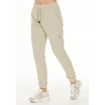 Dámské tepláky Whistler Lucia W Sweat Pants Velikost: 42