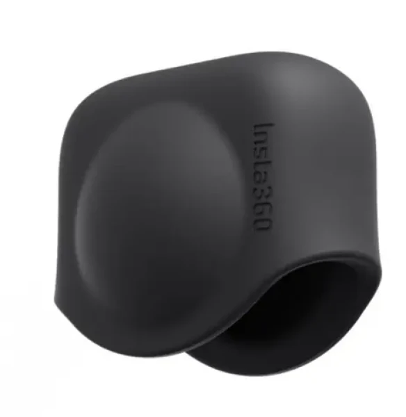 Insta360 Krytka objektivu pro ONE X2 (INST700-07)