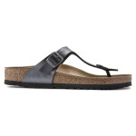 Birkenstock unisex žabky Gizeh BS 1021428 36