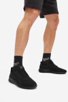 Tenisky Reebok FLUXLITE 100212289 Syntetický materiál