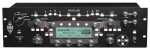 Kemper Profiler Rack MK 2