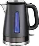 Russell Hobbs 26140-70 černá / Rychlovarná konvice (26140-70)