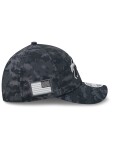 New Era Pánská kšiltovka Buffalo Bills NFL 2026 Salute to Service 39THIRTY M-Crown Flex Velikost: M/L