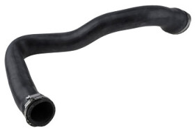 PIETRO Hadice turba OPEL INSIGNIA A 1.6 CDTI