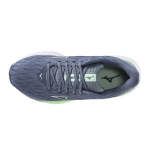 Běžecké boty Mizuno WAVE RIDER 28 J1GD240371 Velikost obuvi v EU: 42