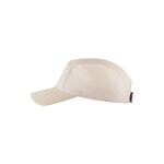 Craft PRO Run Soft béžová - Běžecká kšiltovka CRAFT PRO RUN SOFT CAP