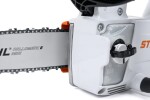 Aku řetězová pila STIHL MSA 161 T