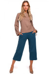 Halenka model 135479 Moe XXL