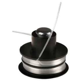 FIELDMANN FZS 9032 / Cívka pro strunovou sekačku FZS 2306-E (50004076)