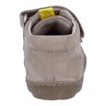 Dětské celoroční boty Richter 0409-3251-0600 Velikost: 26