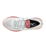 Běžecké boty Mizuno WAVE DAICHI 9 J1GK257132 Velikost obuvi v EU: 36,5