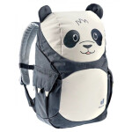Turistický batoh Deuter Kikki 361042376060 NEUPLATŇUJE SE