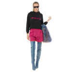 Mikina Pinko W 101685 A163 XS