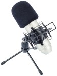 Aurasonic MCU 100