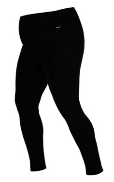 Dámské legíny Litex 5G183 PLUS SIZE