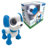 Lexibook mini robot pes