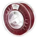 Spectrum PLA Premium Cherry Red / Filament / 1.75 mm / 1 kg (80844)