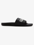 Pánské pantofle Quiksilver RIVI Velikost: 8 (41)