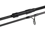 Fox Prut Horizon X5 Black 12ft 3,25lb,Fox Prut Horizon X5 Black 12ft 3,25lb