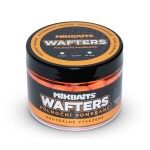Mikbaits Boilie vyvážené nástrahy Wafters 150ml - Půlnoční pomeranč 12mm,Mikbaits Boilie vyvážené nástrahy Wafters 150ml - Půlnoční pomeranč 12mm