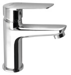 Bruckner SCHMITZ 863.002.1