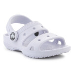 Sandály Crocs Classic Sandal Jr 207537-5BR EU 23/24