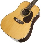 Martin HD12-28