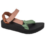 Teva Midform Universal Sandals 1090969-CYM dámské sandály