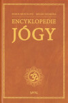 Encyklopedie jógy