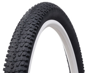 Plášť ONE ALLIGATOR 26, 26x2,10