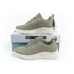 Boty Skechers Bobs Arch Comfort B Sweet W 117561/OLV 37