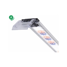 JK–LED900, LED osvětlení 90cm/24W