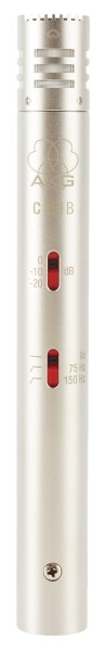 AKG C451 B