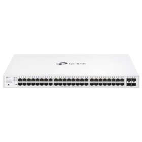 TP-LINK Festa FS352GP switch,