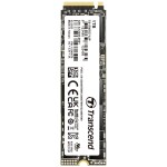 Transcend MTS832S 256GB, TS256GMTS832S