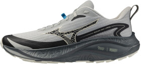Běžecké boty Mizuno NEO LUMINA J1GJ267351 Velikost obuvi v EU: 46,5