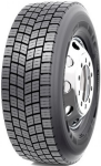 315/60 R22,5 152/148L Hakka Truck Drive M+S 3PMSF TL NOKIAN