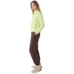 Bunda 4F F533 W 4FWSS25TDJAF533 45S L