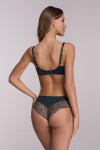 Figs Ava 2174/B Azure Braziliany S-3XL azure XL