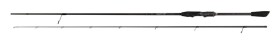 Fox Rage Prut Terminator X Multi Finesse Spin 2,2m 5-21g,Fox Rage Prut Terminator X Multi Finesse Spin 2,2m 5-21g
