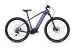 Kellys Tayen R50 2025