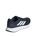 Adidas Runfalcon 5 Běžecké boty M IE8809 45 1/3