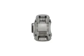 DJI FPV Gimbal Protector CP.FP.00000027.01