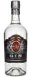 Lebensstern Dry Gin 43% 0,7 l (holá lahev)