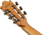 Ibanez GA380CE NT
