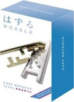 Huzzle Cast - Keyhole - Albi