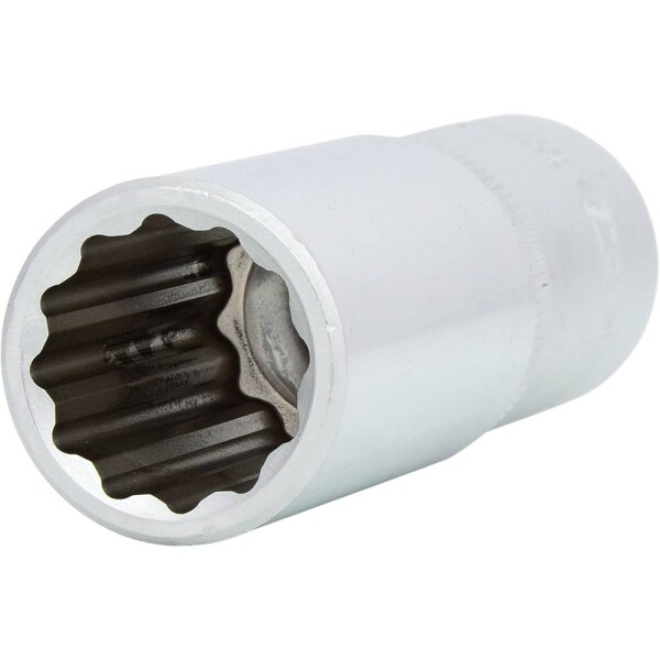 KS Tools 9171268 9171268 Nástrčný klíč