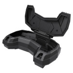 GKA Zadní plastový box na Polaris Sportsman 1000 XP